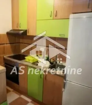 Izdavanje, dvosoban stan, 40m², Čukarica, Beograd - image 8
