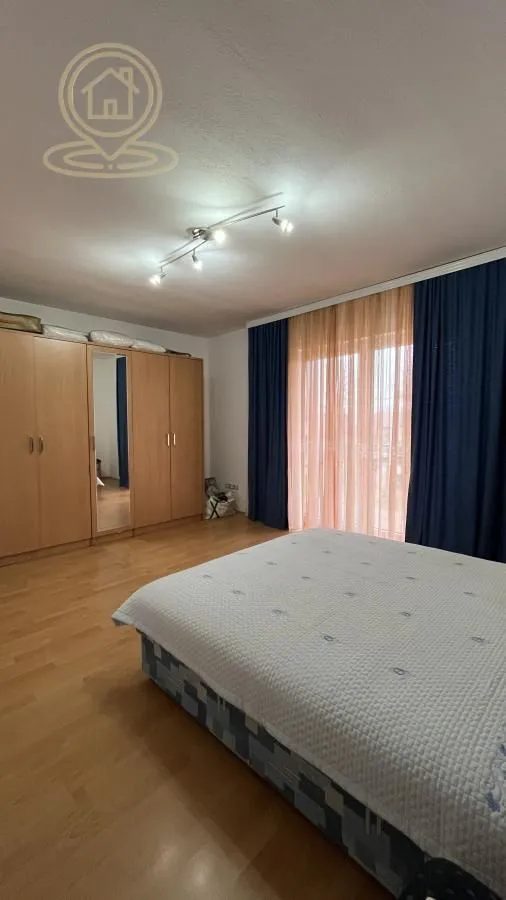 Prodaja, kuća, 240m², Kraljevo, Srbija