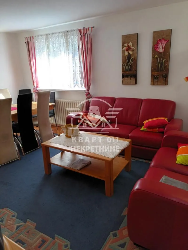 Sale, house, 240m², Banjica, Voždovac Sve Podlokacije