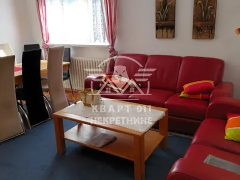 Sale, house, 240m², Banjica, Voždovac Sve Podlokacije - image 17