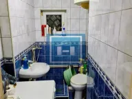 Prodaja, jednosoban stan, 50m², Centar, Paraćin - image 6