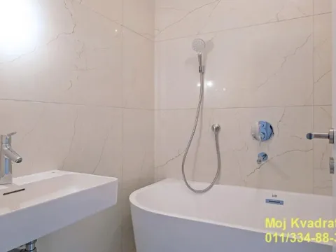 Sale, apartment, 223m², Vračar Hram, Vračar Sve Podlokacije - image 15