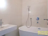 Prodaja, stan, 223m², Vračar Hram, Vračar Sve Podlokacije - image 15