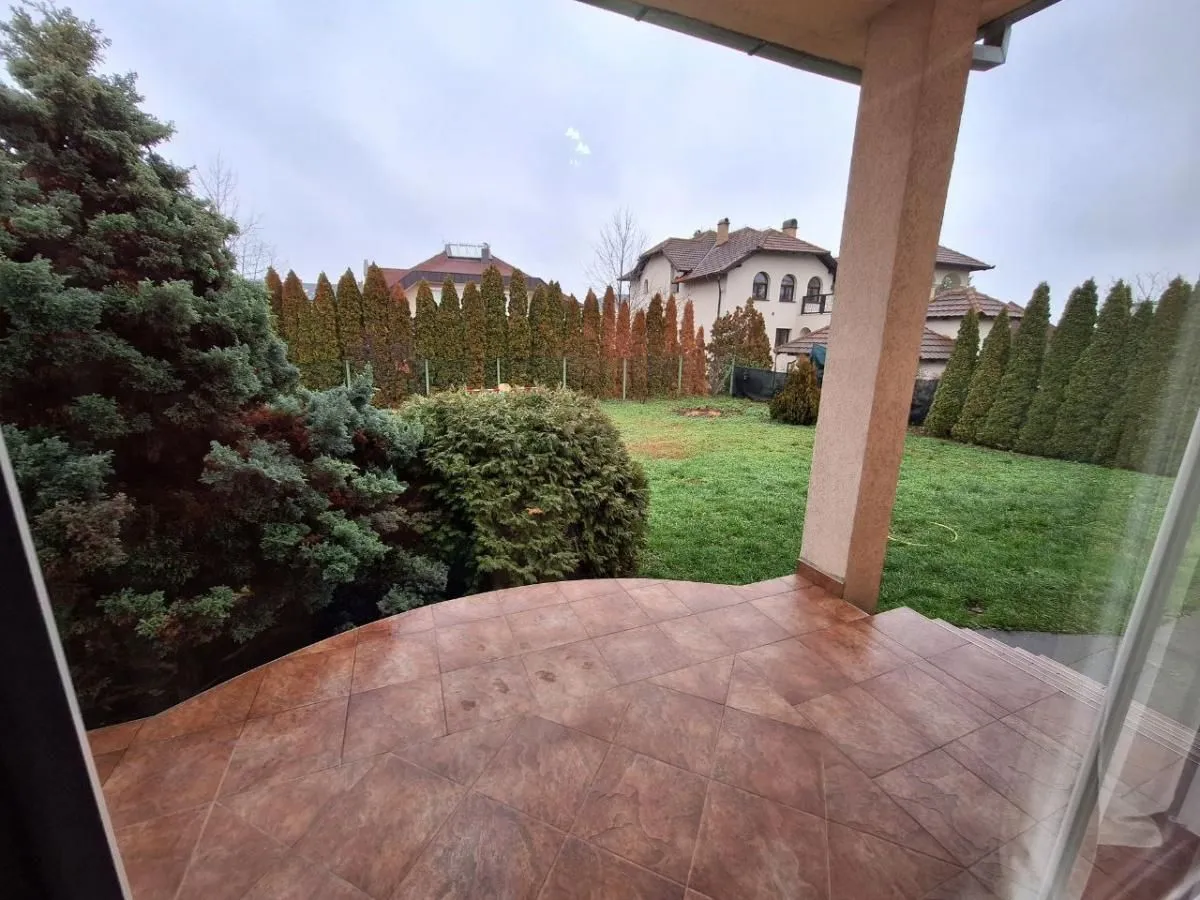 Sale, house, 338m², Tatarsko brdo, Petrovaradin