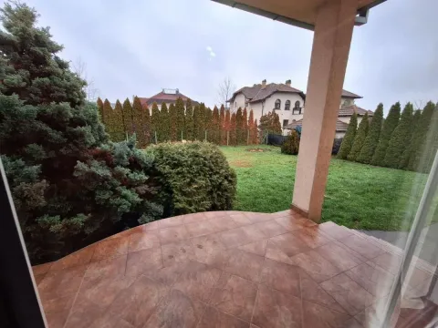 Sale, house, 338m², Tatarsko brdo, Petrovaradin - image 38