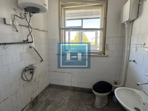 Sale, three bedroom apartment, 77m², Centar, Ćuprija - image 17
