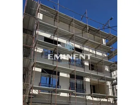 Prodaja, dvosoban stan, 80m², Autokomanda, Voždovac Sve Podlokacije - image 10