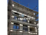 Prodaja, dvosoban stan, 80m², Autokomanda, Voždovac Sve Podlokacije - image 10