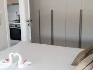 Izdavanje, jednosoban stan, 45m², Gradiošnica, Tivat - image 6