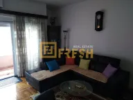 Prodaja, jednosoban stan, 58m², City Kvart, Podgorica - image 4