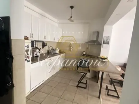 Prodaja, kuća, 181m², Klisa, Novi Sad Sve Podlokacije - image 21