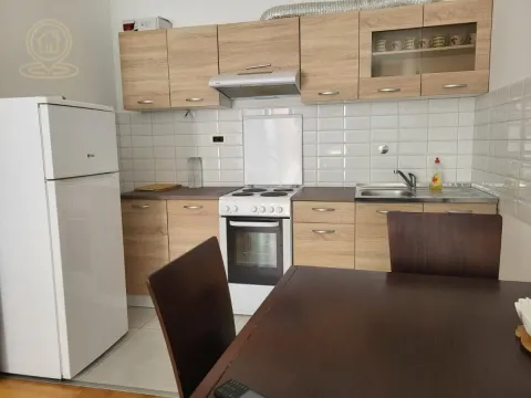 Rent, two bedroom apartment, 46m², Detelinara, Novi Sad Sve Podlokacije - image 3