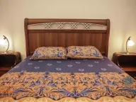 Prodaja, jednosoban stan, 57m², City Kvart, Podgorica - image 10