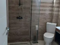 Izdavanje, dvosoban stan, 74m², Bar, Crna Gora - image 6