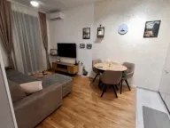 Izdavanje, jednosoban stan, 34m², Tološi, Podgorica - image 5