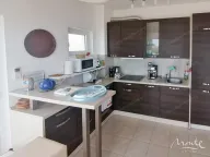 Prodaja, dvosoban stan, 98m², Bečići, Budva - image 4