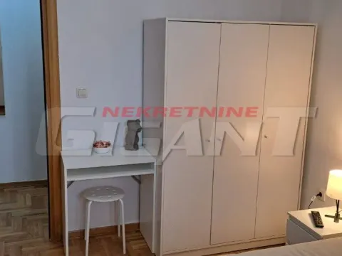 Prodaja, dvosoban stan, 48m², Zova, Zlatibor - image 5