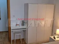 Sale, two bedroom apartment, 48m², Zova, Zlatibor - image 5