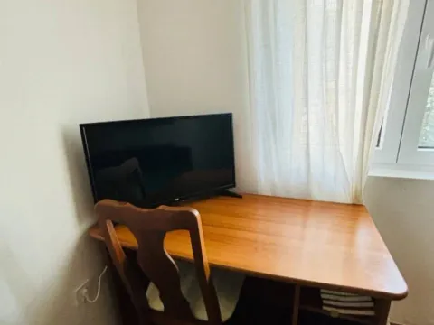 Izdavanje, jednosoban stan, 50m², Budva, Crna Gora - image 9