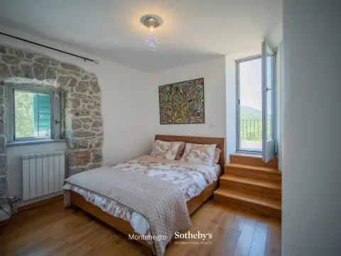 Prodaja, kuća, 170m², Luštica, Herceg Novi - image 13