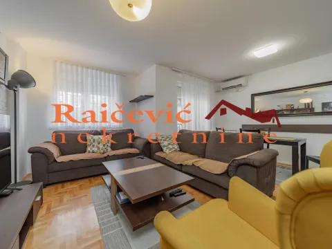 Sale, three bedroom apartment, 83m², Voždovac Sve Podlokacije, Beograd - image 2