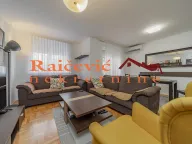 Prodaja, trosoban stan, 83m², Voždovac Sve Podlokacije, Beograd - image 2