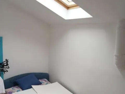 Prodaja, četvorosoban stan, 91m², Miljakovac, Rakovica - image 9