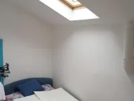 Prodaja, četvorosoban stan, 91m², Miljakovac, Rakovica - image 9