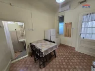 Izdavanje, jednosoban stan, 31m², Adamovićevo Naselje, Novi Sad Sve Podlokacije - image 9