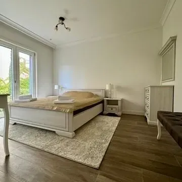 Sale, three bedroom apartment, 85m², Luštica, Tivat - image 7