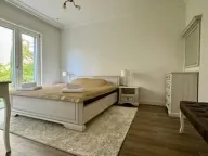 Sale, three bedroom apartment, 85m², Luštica, Tivat - image 7