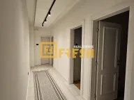 Rent, three bedroom apartment, 97m², Krivi Most, Podgorica - image 9