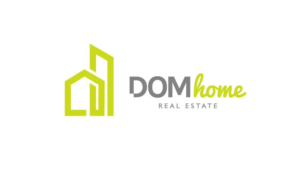 Dom Home