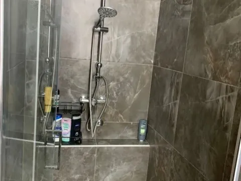 Izdavanje, dvosoban stan, 57m², Zemun Centar, Zemun Sve Podlokacije - image 6