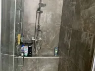 Izdavanje, dvosoban stan, 57m², Zemun Centar, Zemun Sve Podlokacije - image 6