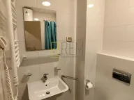 Izdavanje, jednosoban stan, 43m², City Kvart, Podgorica - image 6