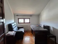 Izdavanje, poslovni prostor, 280m², Gorica C, Podgorica - image 14