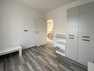 Rent, two bedroom apartment, 60m², Radovići, Tivat - image 7