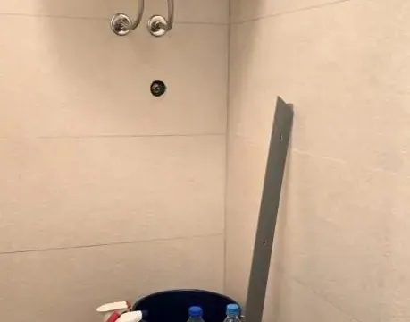 Izdavanje, poslovni prostor, 300m², Spens, Novi Sad Sve Podlokacije - image 27