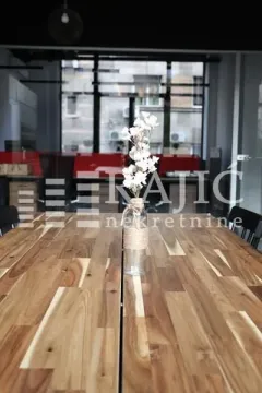 Rent, office space, 274m², Slavija, Vračar Sve Podlokacije - image 6