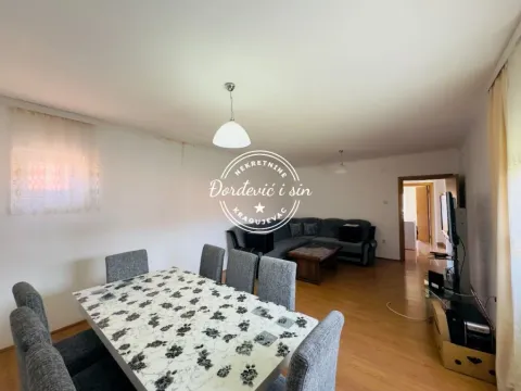 Sale, house, 269m², Ćava, Kragujevac - image 7