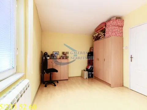 Prodaja, četvorosoban stan, 95m², Brace Jerković, Voždovac Sve Podlokacije - image 12