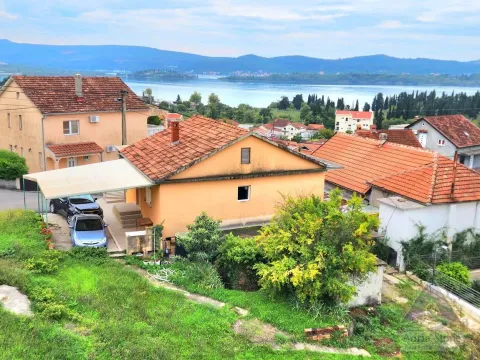 Prodaja, kuća, 168m², Marići, Tivat - image 14