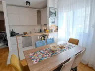 Sale, three bedroom apartment, 89m², Rozino, Budva - image 5