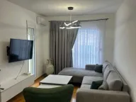 Prodaja, jednosoban stan, 46m², Radanovići, Kotor - image 9