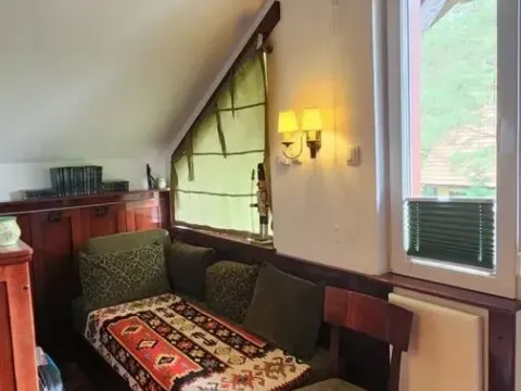 Prodaja, dvosoban stan, 43m², Palisad, Zlatibor - image 3