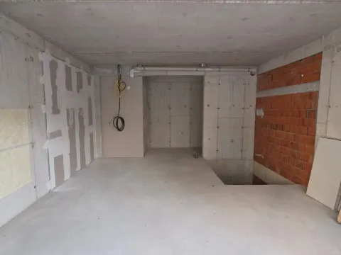 Rent, office space, 125m², Zabjelo, Podgorica - image 11