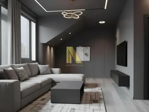 Prodaja, trosoban stan, 78m², Petrovaradin, Novi Sad - image 5