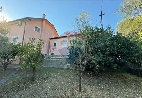 Sale, house, 1874m², Centar, Bar - image 35