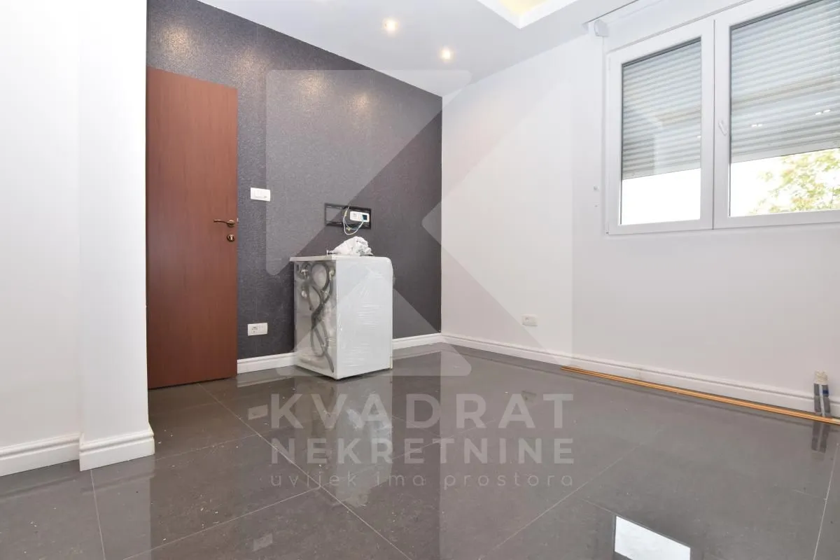 Rent, house, 118m², Cijevna, Podgorica